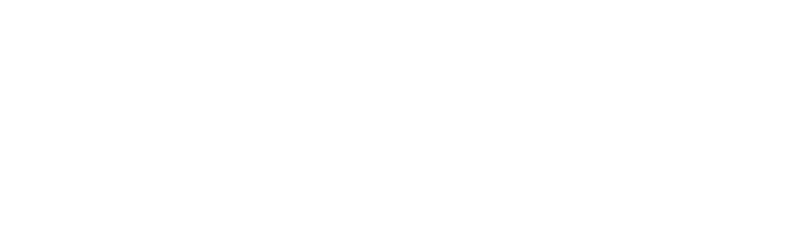 辽宁省柯瑞德仓储设备有限公司