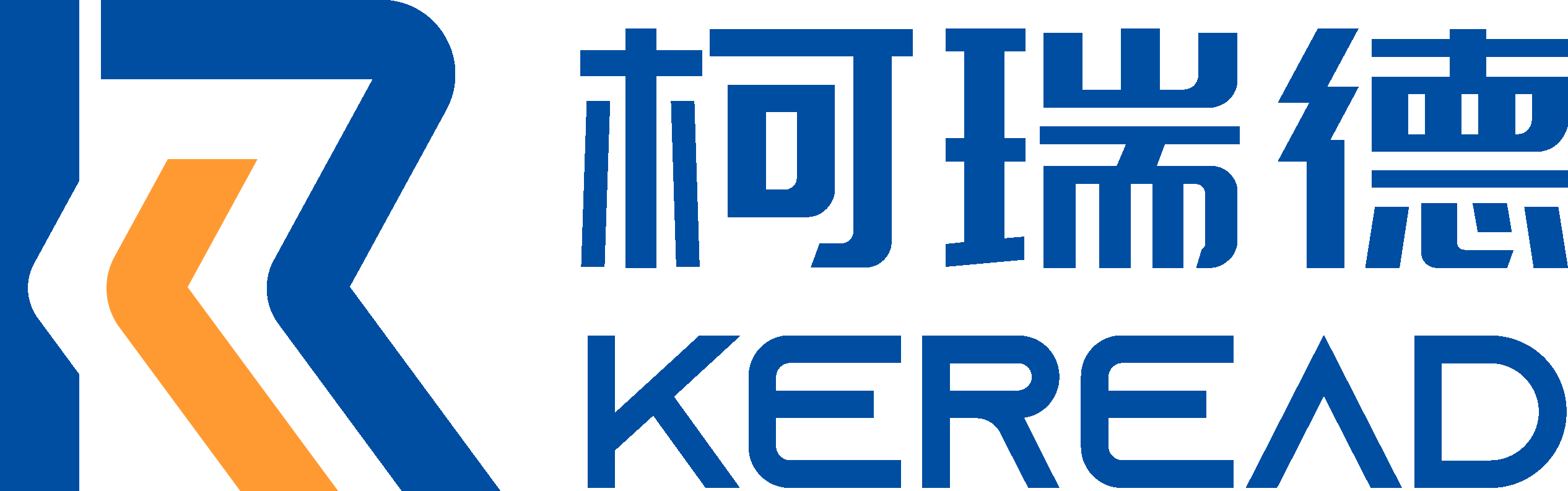 辽宁省柯瑞德仓储设备有限公司